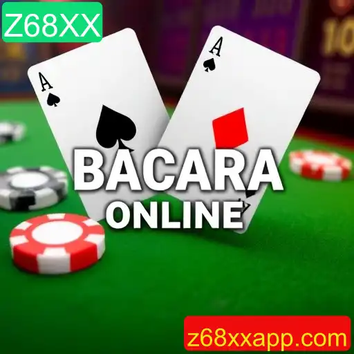 Bacará online