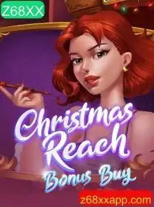 Explorando o Jogo ChristmasReachBonusBuy: Regras e Estratégias para o Melhor Desempenho