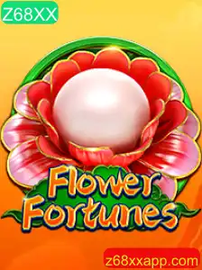 Descubra o Encantador Mundo de FlowerFortunes: Um Guia Completo
