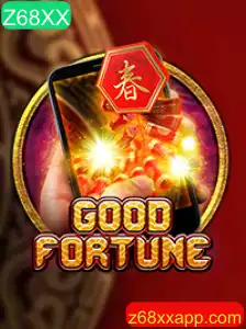 GoodFortuneM: Desvendando os Segredos do Jogo e suas Regras Empolgantes
