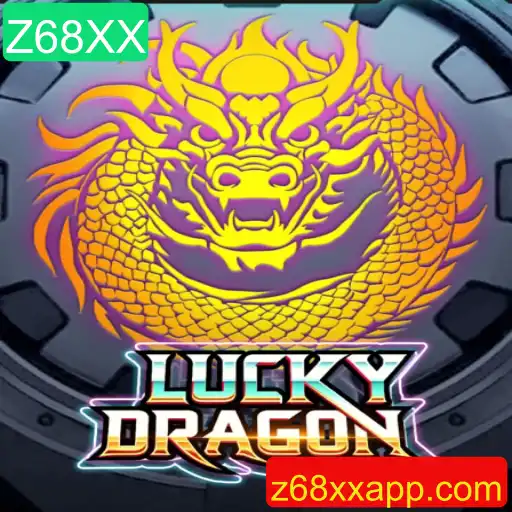 Descubra as Aventuras de LuckyDragon: Um Jogo de Estratégia e Sorte
