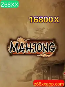 A Indelével Tradição e as Regras do Mahjong