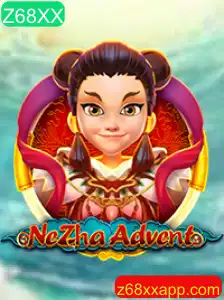 Explorando o Mundo de NeZhaAdvent: Aventura e Estratégia no Universo Z68XX