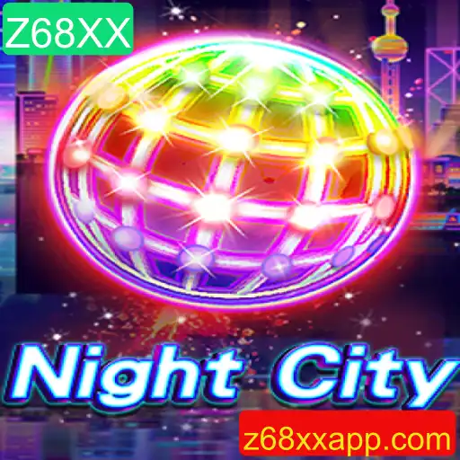 Explorando NightCity: Um Guia Definitivo para o Jogo de Estratégia com Z68XX