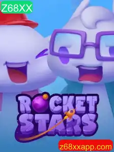 Explorando o Universo de RocketStars: Um Guia Completo sobre Regras e Estratégias
