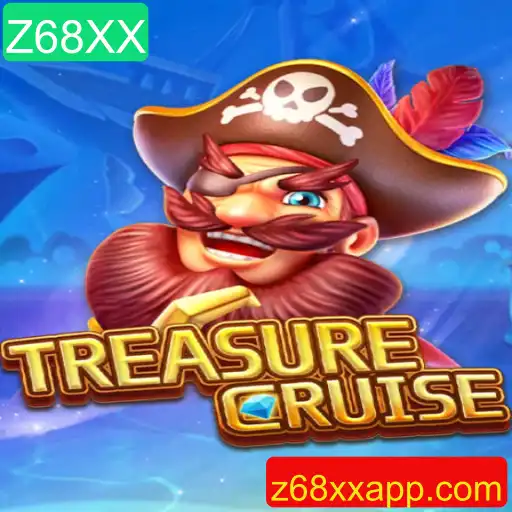 Descubra o Mundo de Aventuras no Jogo TREASURECRUISE